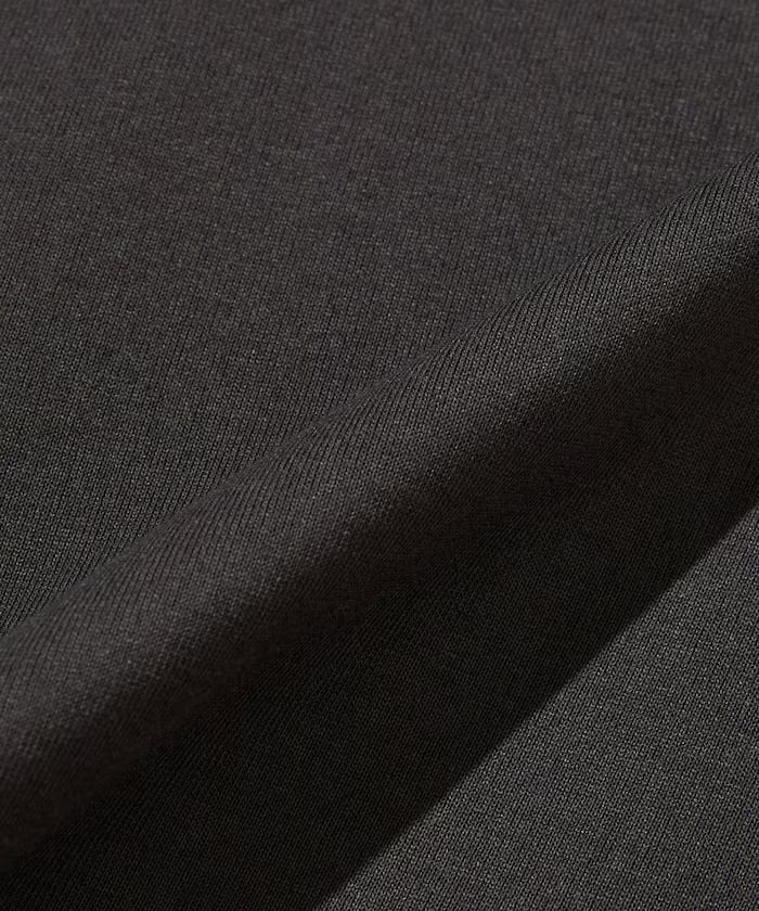 item69f45c87258d9.jpg