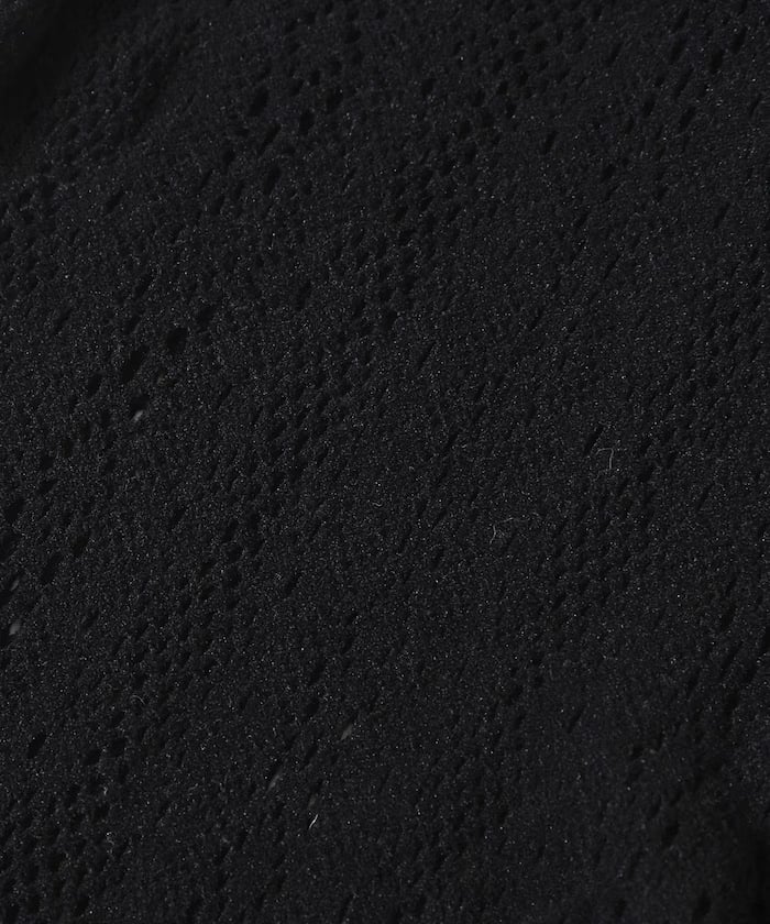 item69f45f7fa31bf.jpg