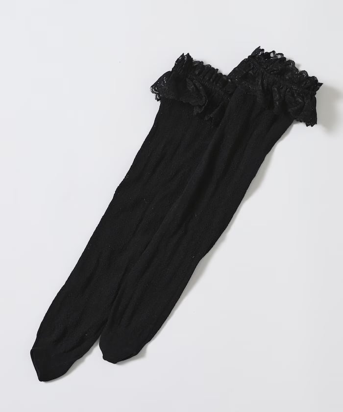 item69f4603793c55.jpg