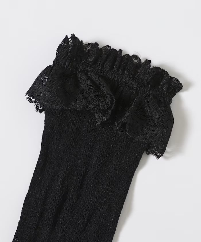 item69f4603852894.jpg