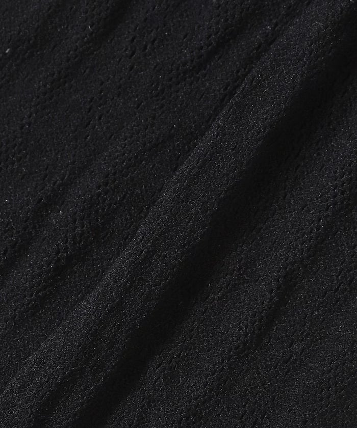 item69f4603a01b68.jpg