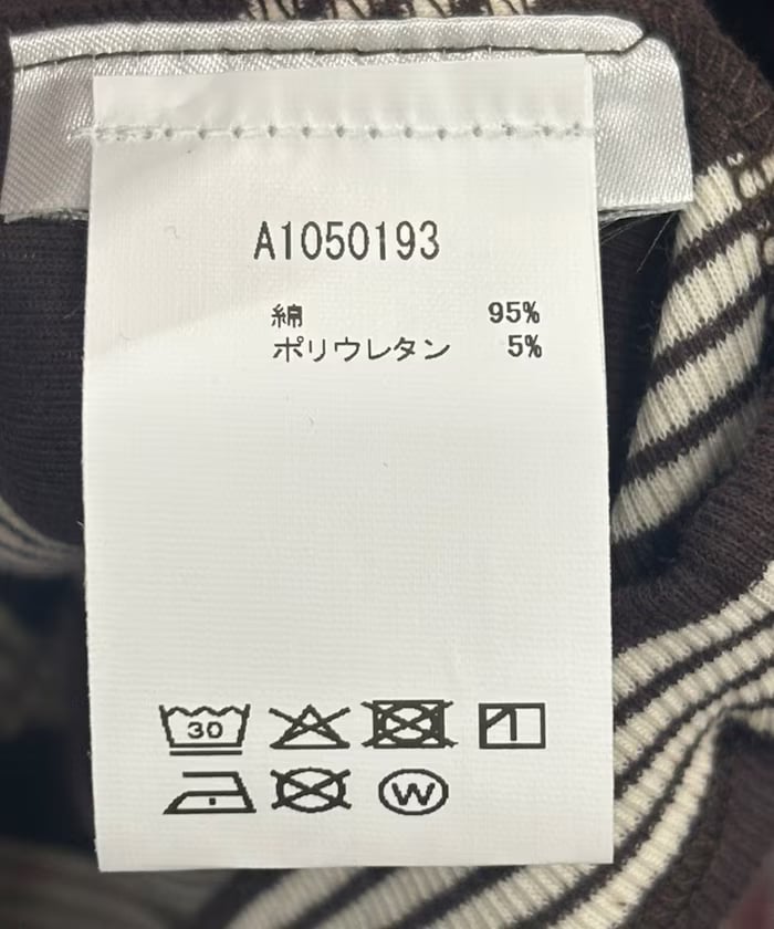 item69f6ad23b6ecd.jpg