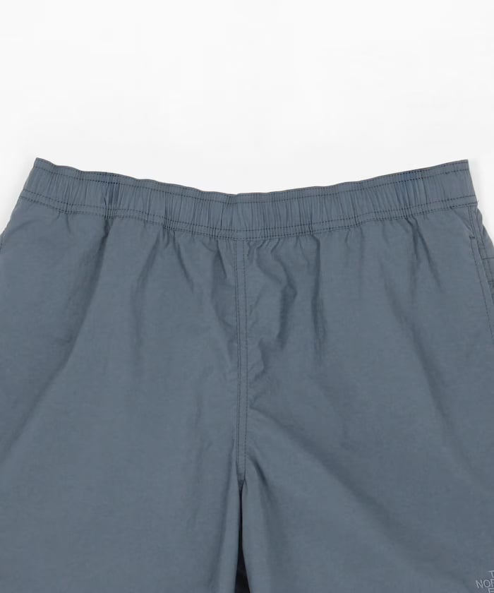 item69f9a7e079a2b.jpg