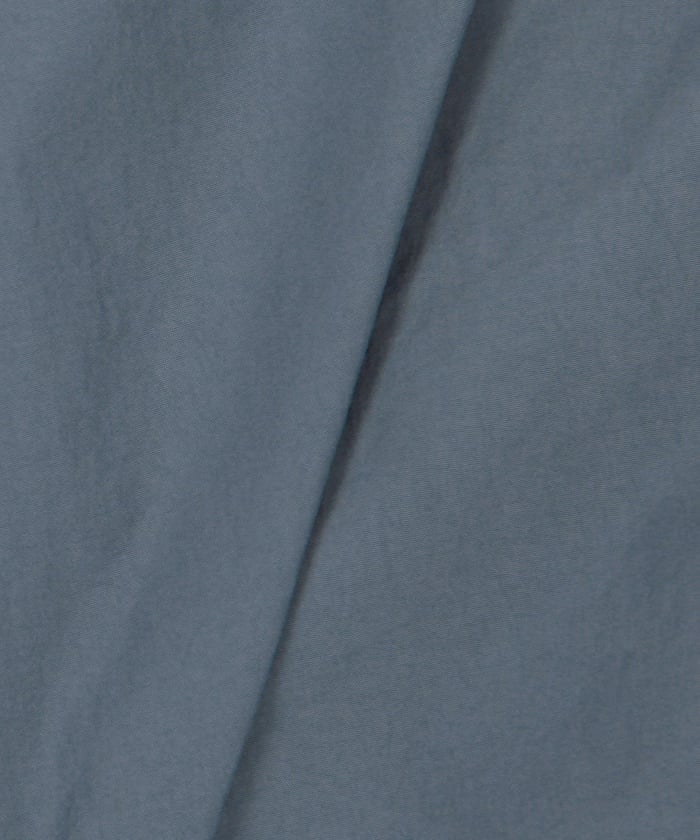 item69f9a7e178477.jpg
