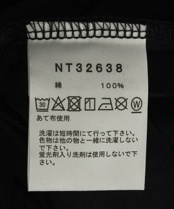 item69f9a8691d157.jpg