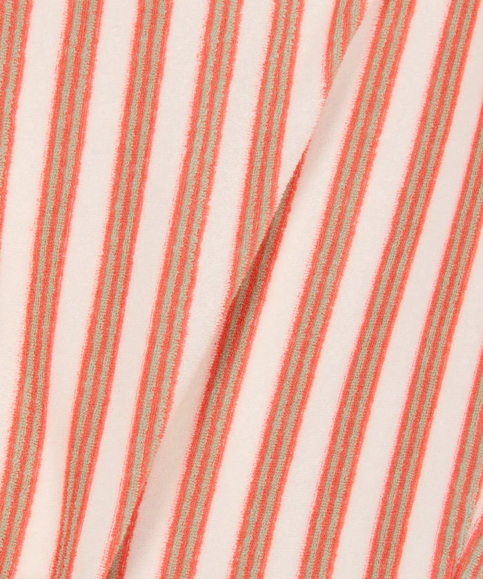 item69fbf5b3891d7.jpg