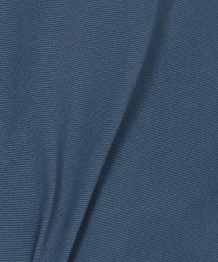 item69fbf7bb6f455.jpg