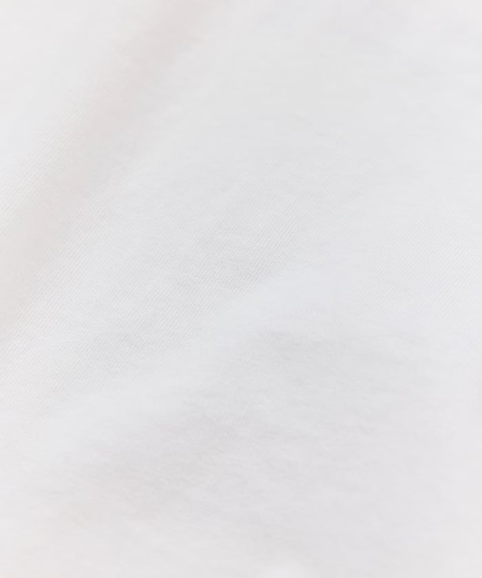 item69fbfccf9db0e.jpg