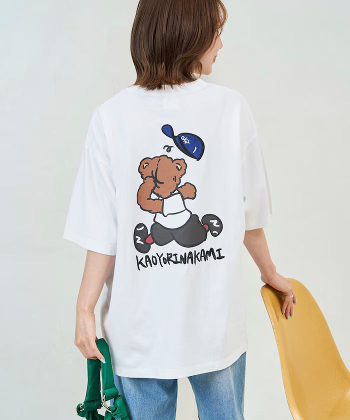 item69fbfcd3c0a07.jpg
