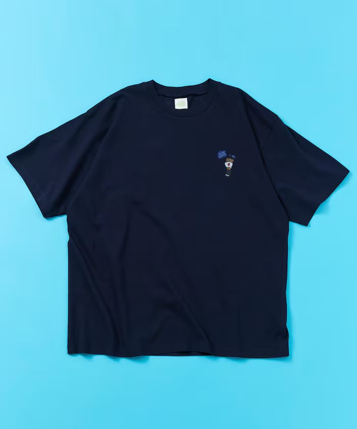 item69fbfd89a6c16.jpg