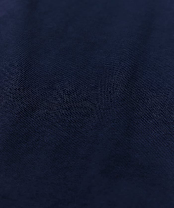 item69fbfd8a1c1a1.jpg
