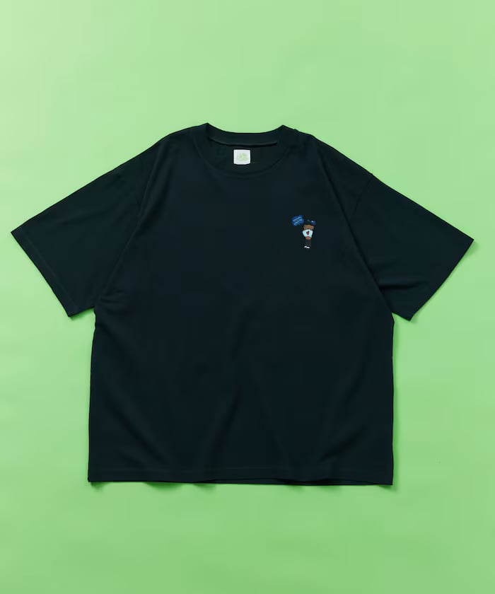 item69fbfd8ab6861.jpg