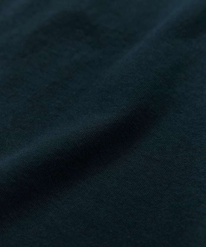 item69fbfd8b32048.jpg