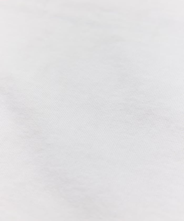 item69fbfd8dd437b.jpg