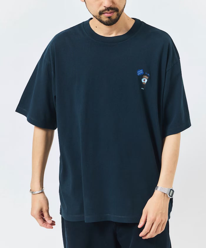 item69fbfd8ee1716.jpg