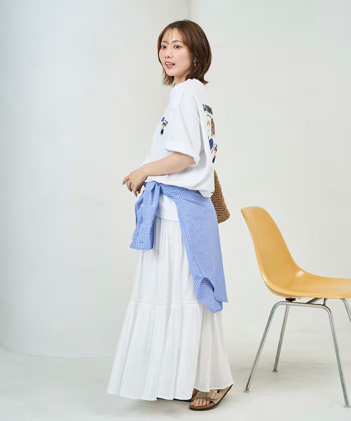 item69fbfd9105409.jpg