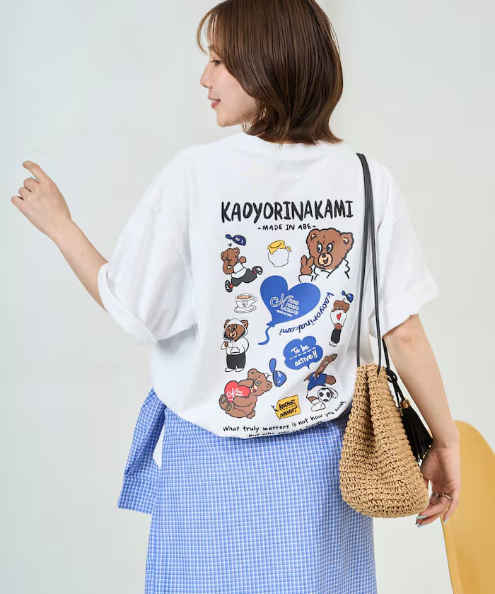 item69fbfd9299965.jpg