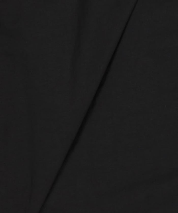 item69fc0e3803aea.jpg