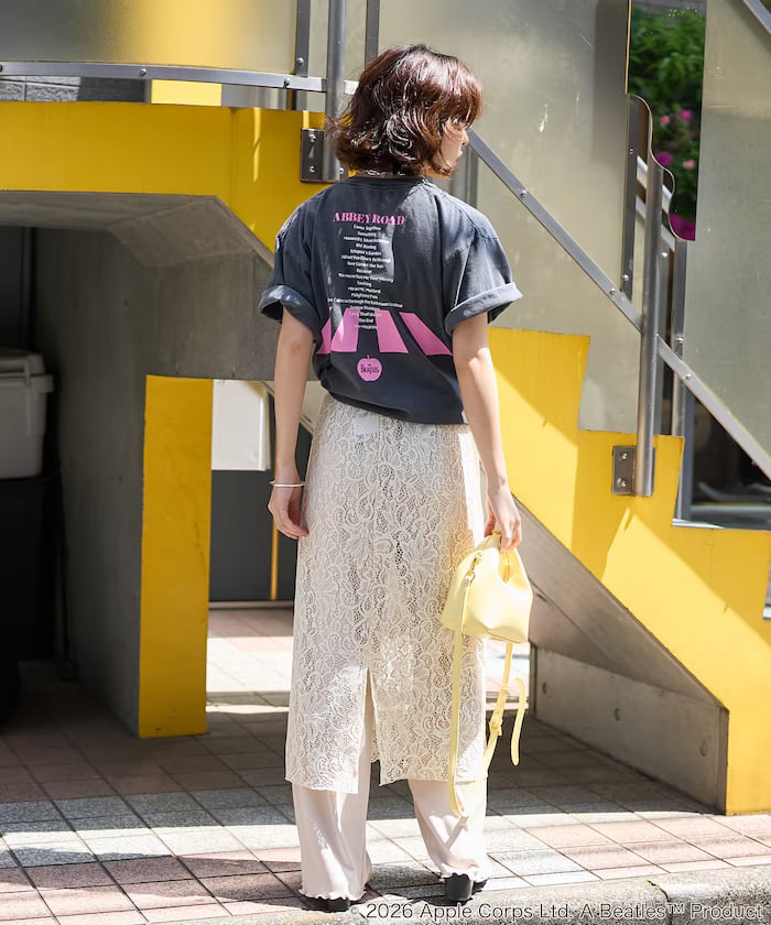 item69fc1321dd37a.jpg