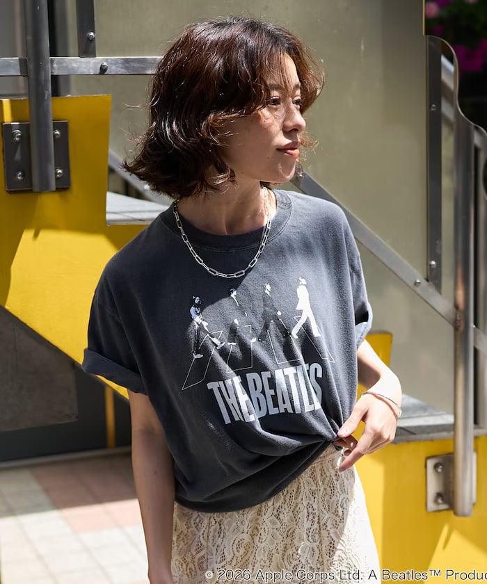 item69fc1324b1bb6.jpg