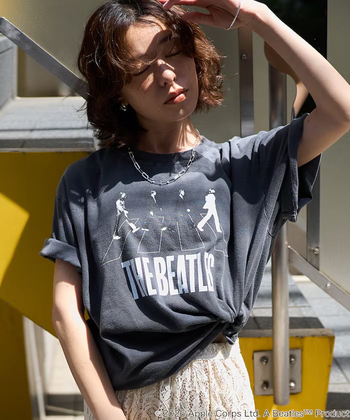 item69fc1330c0deb.jpg