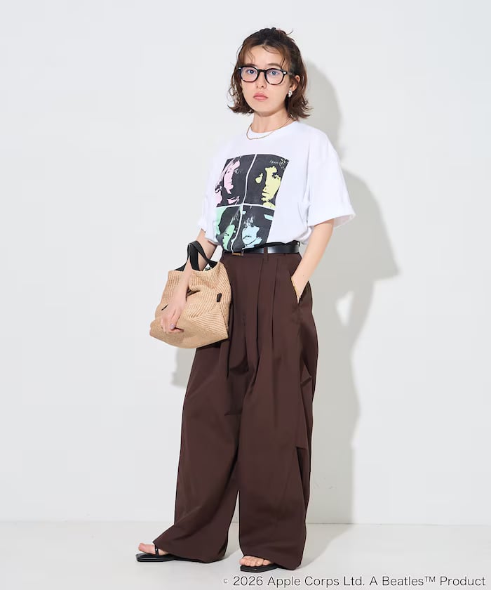 item69fc13909e614.jpg