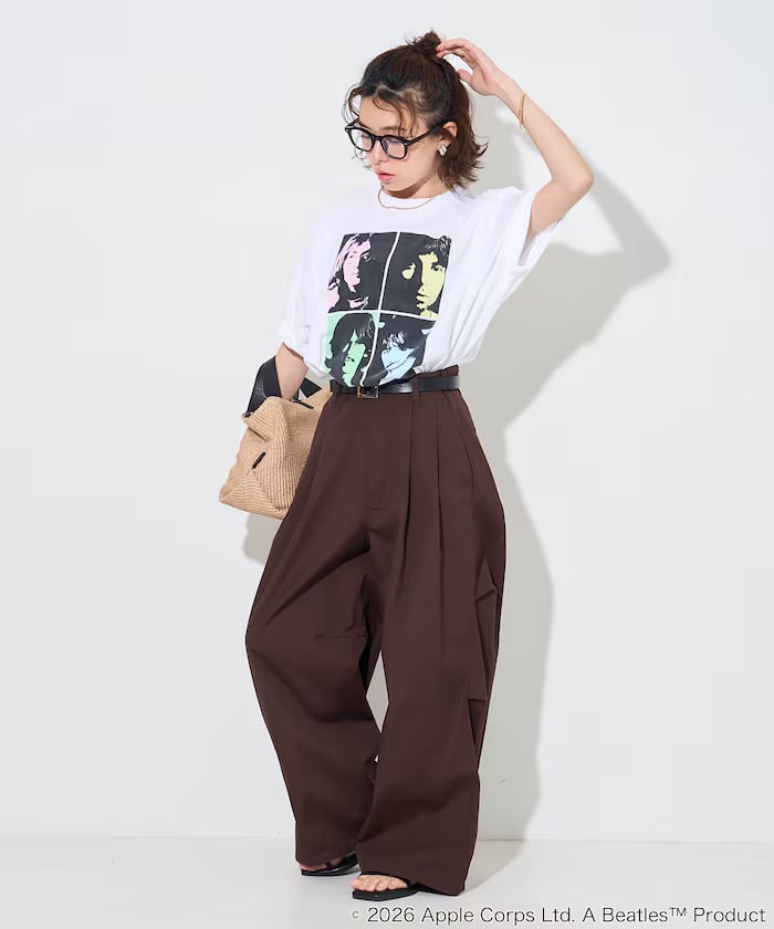 item69fc1392cca43.jpg