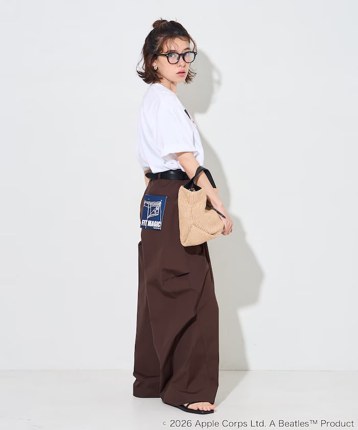 item69fc1393deb64.jpg