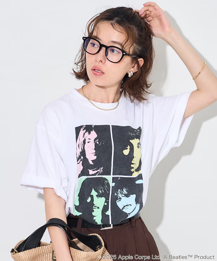 item69fc1396925a0.jpg