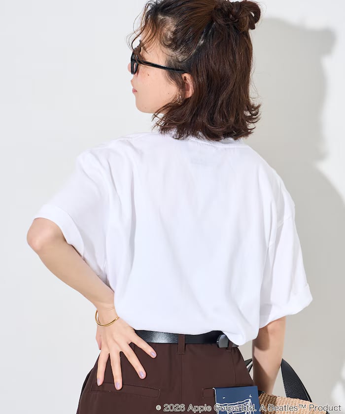 item69fc139f8a120.jpg