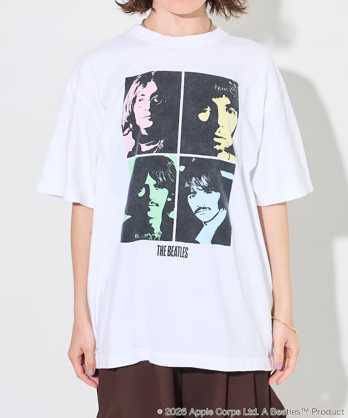 item69fc13a063bbb.jpg