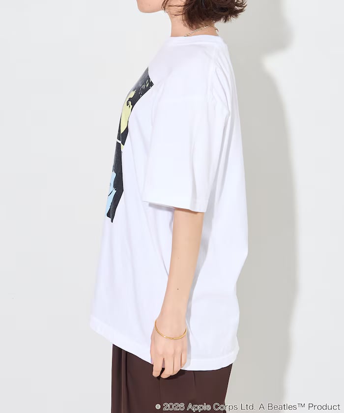 item69fc13a0a7a6b.jpg