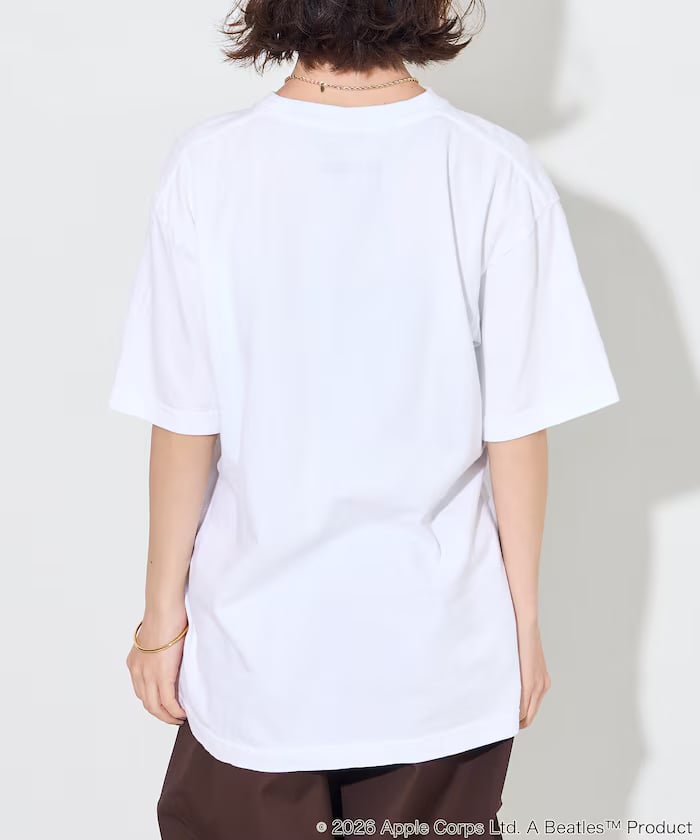 item69fc13a16d0dc.jpg