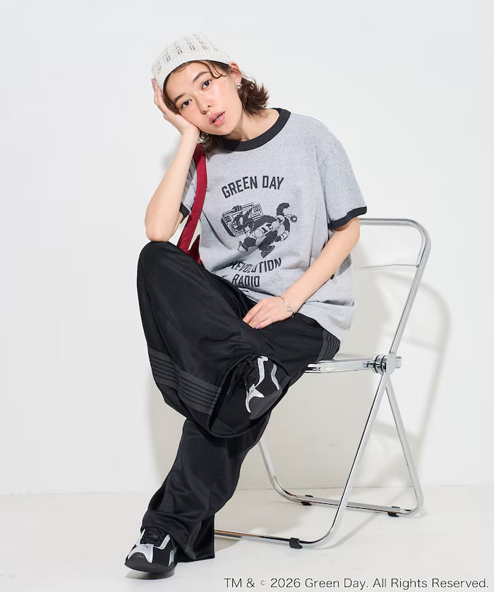 item69fc14720d3ab.jpg