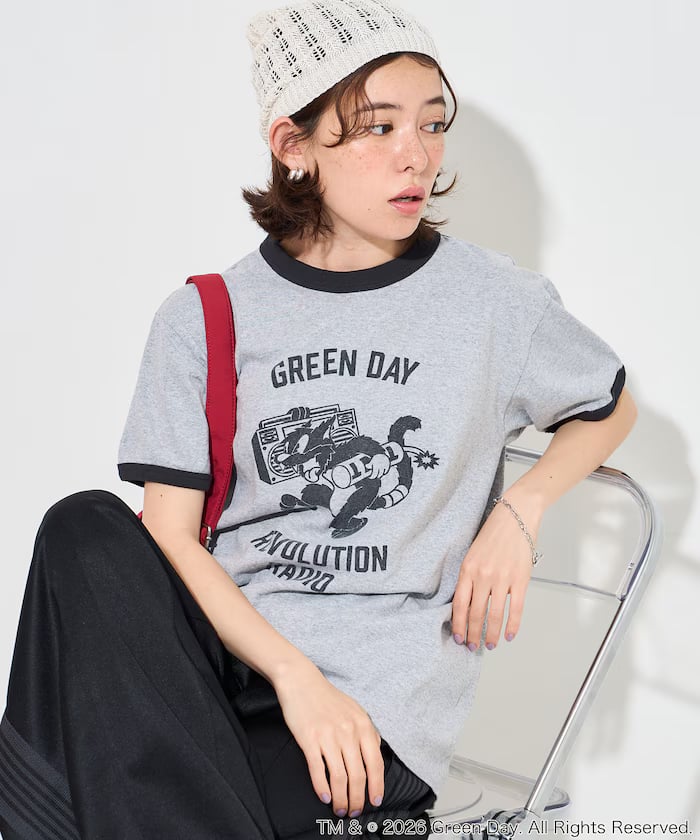 item69fc147a4f527.jpg
