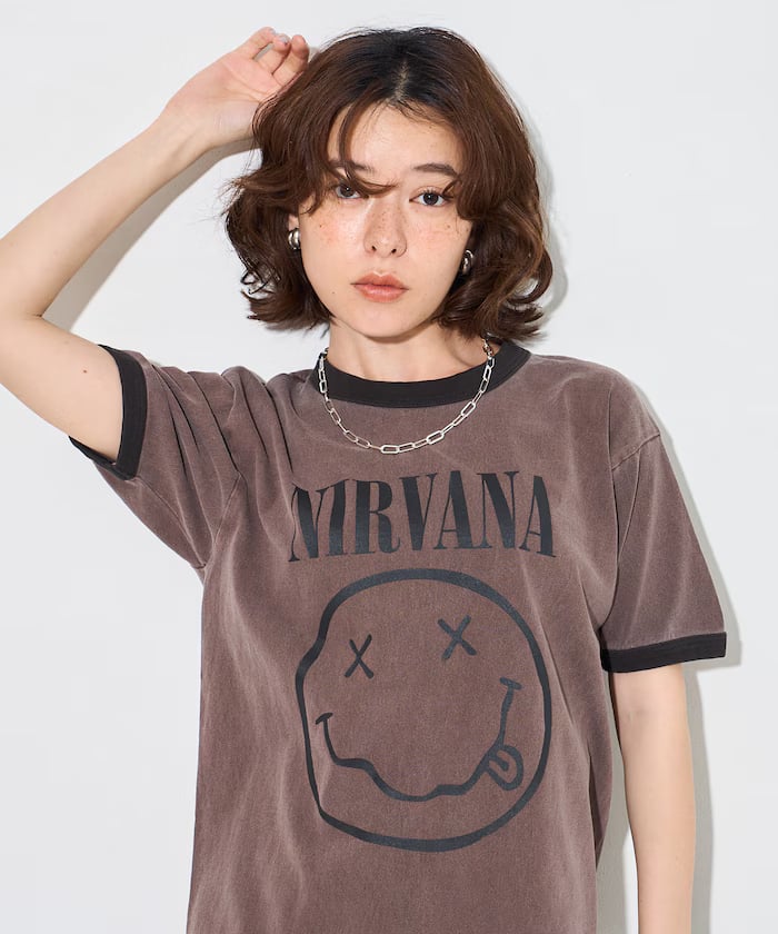 item69fc150c8c89f.jpg