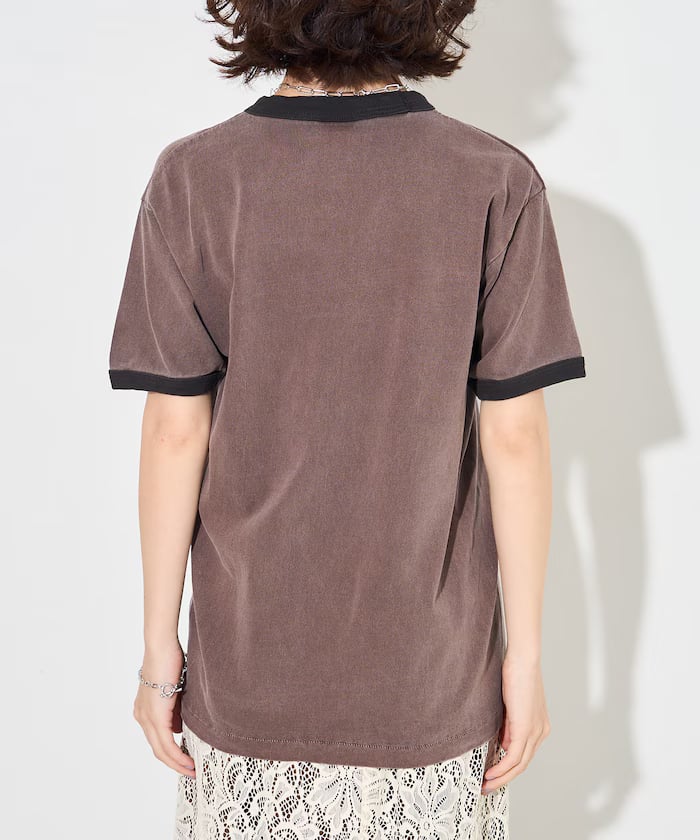 item69fc1510b6ad3.jpg