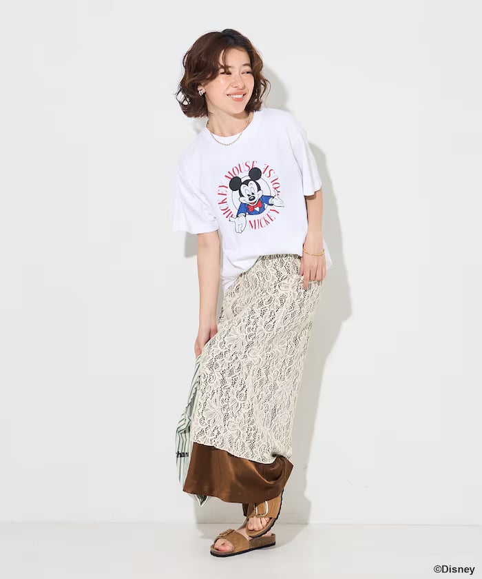 item69fc1eb6eaf56.jpg
