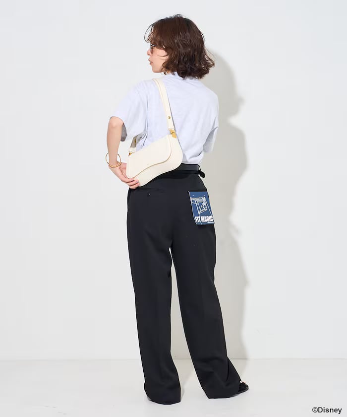 item69fc1f4645d9e.jpg