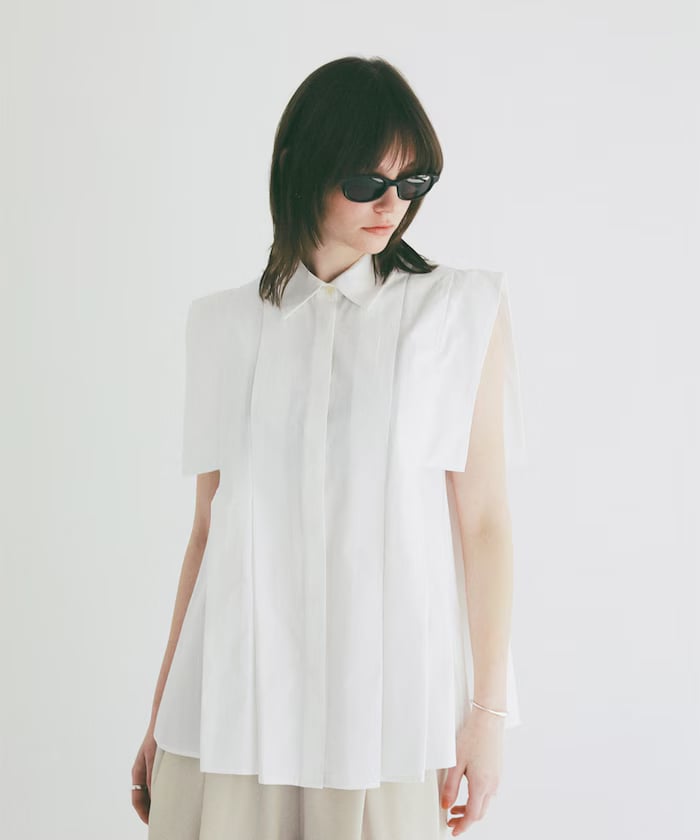 item69fc39c590f85.jpg