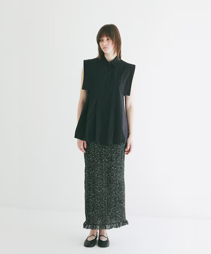item69fc39d37003b.jpg