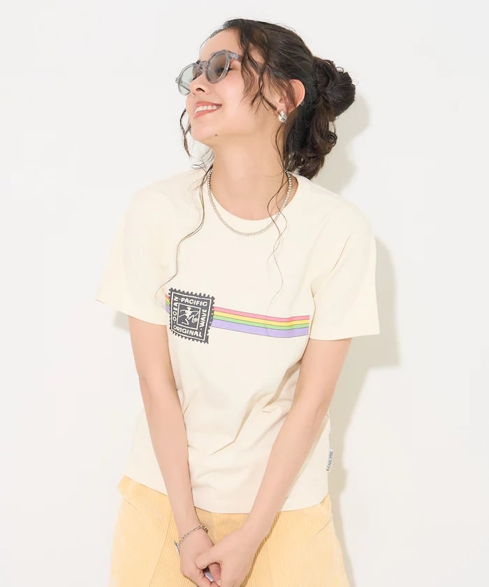 item69fd9bfb23074.jpg