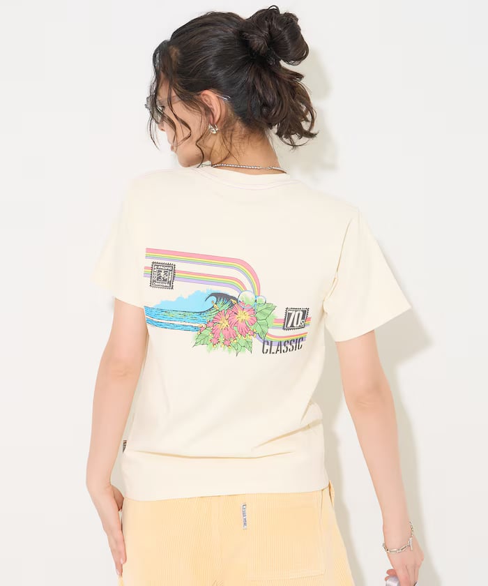 item69fd9bfb8f3af.jpg