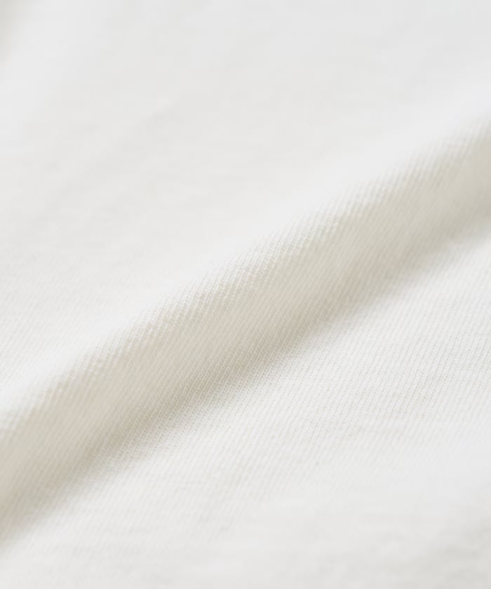 item69fd9cb1dd89e.jpg