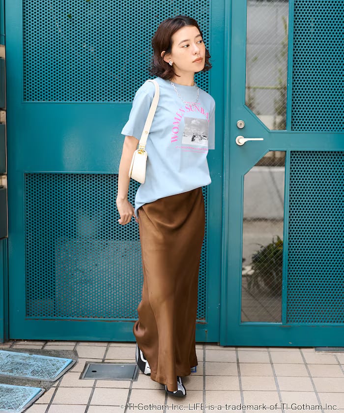 item69fd9fd8905a9.jpg