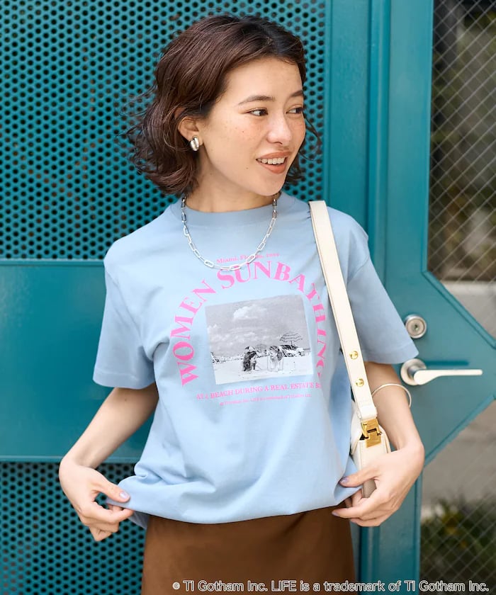 item69fd9fda37881.jpg