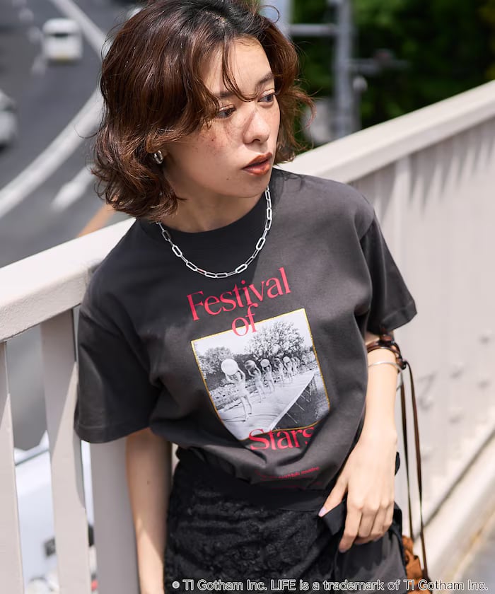 item69fda01876909.jpg