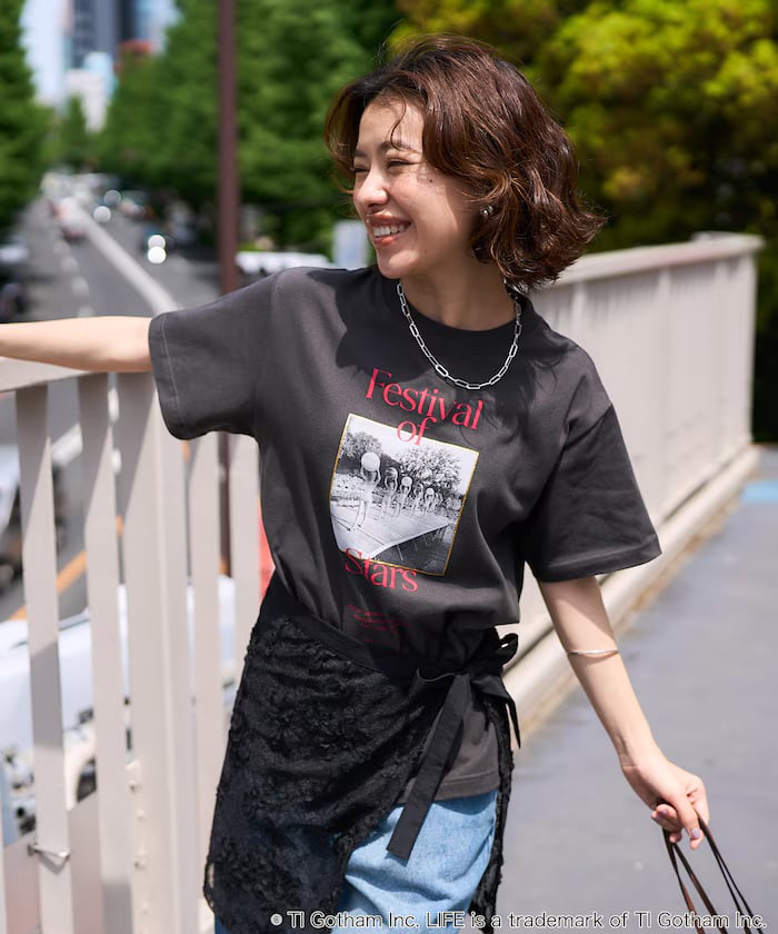 item69fda019db8a5.jpg