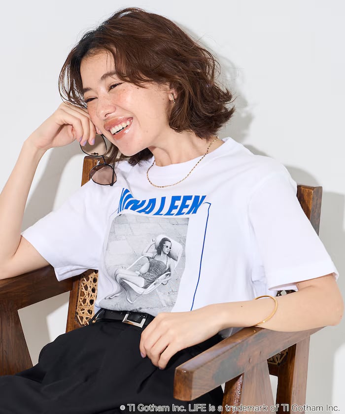 item69fda07570460.jpg