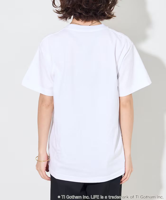 item69fda077b8c77.jpg